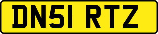 DN51RTZ