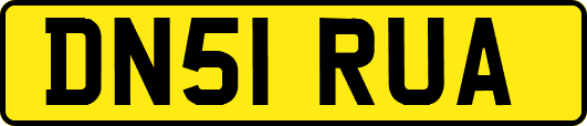 DN51RUA