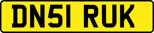 DN51RUK