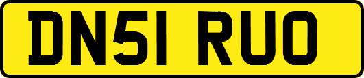 DN51RUO