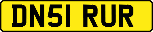 DN51RUR