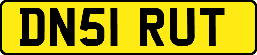 DN51RUT