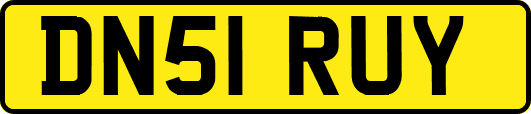 DN51RUY