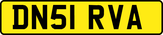 DN51RVA