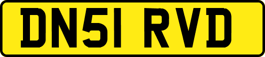 DN51RVD