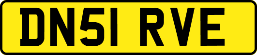 DN51RVE