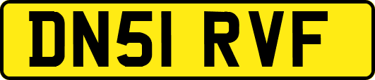 DN51RVF