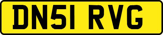 DN51RVG