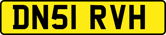 DN51RVH