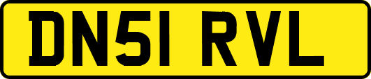 DN51RVL