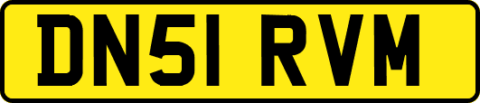 DN51RVM