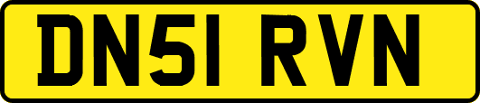 DN51RVN