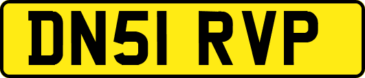 DN51RVP
