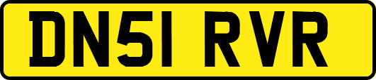 DN51RVR