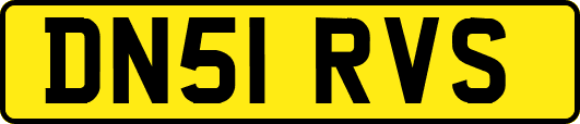 DN51RVS