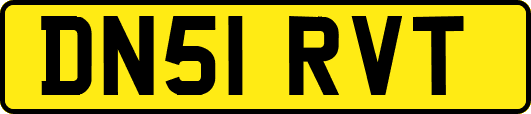 DN51RVT