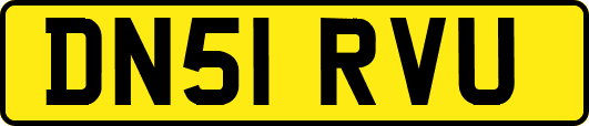 DN51RVU