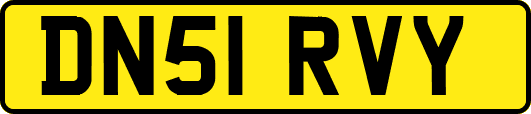 DN51RVY