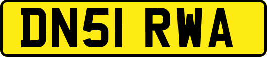 DN51RWA