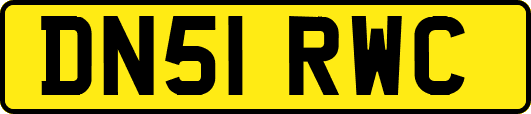 DN51RWC