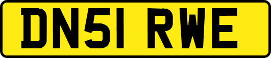 DN51RWE