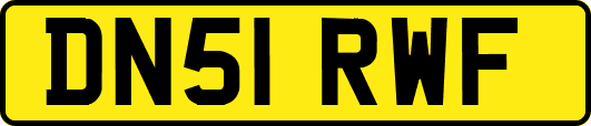 DN51RWF