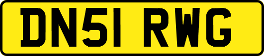 DN51RWG