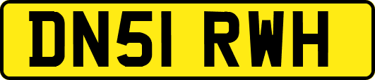 DN51RWH