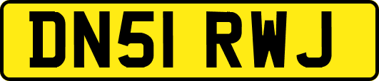 DN51RWJ