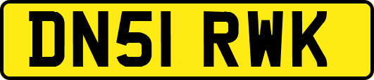 DN51RWK