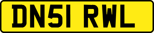 DN51RWL