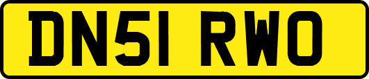 DN51RWO