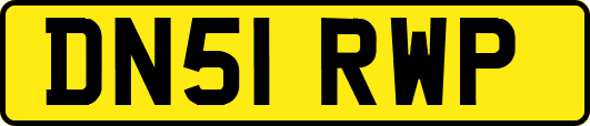 DN51RWP