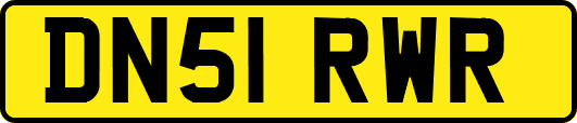 DN51RWR