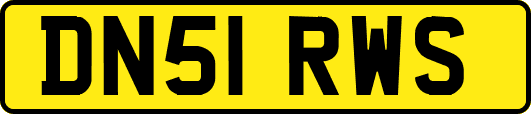 DN51RWS