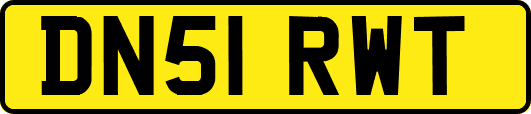 DN51RWT