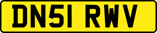 DN51RWV