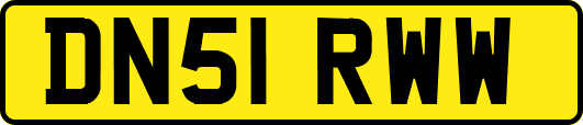 DN51RWW