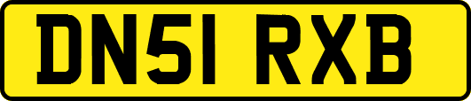 DN51RXB