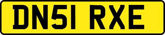 DN51RXE