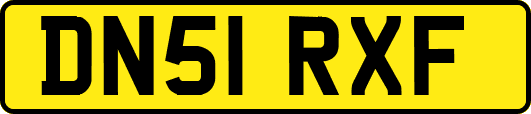 DN51RXF