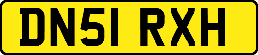 DN51RXH