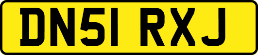 DN51RXJ