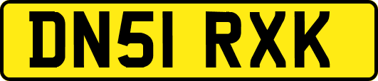 DN51RXK