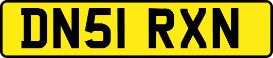 DN51RXN