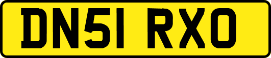 DN51RXO