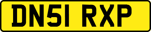 DN51RXP