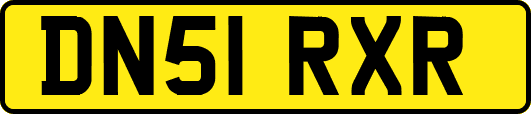 DN51RXR