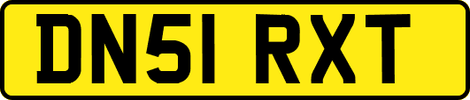 DN51RXT