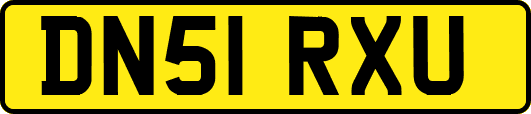 DN51RXU